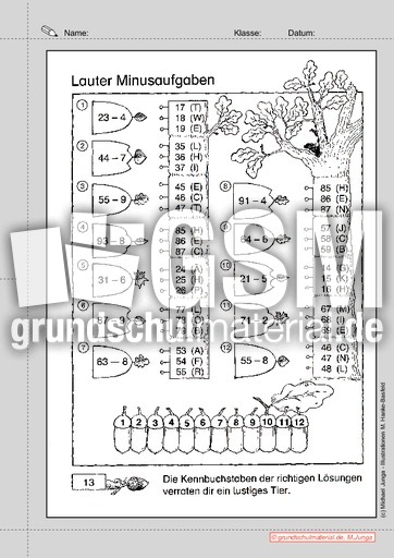 Lernpaket Rechnen in der 2. Klasse 13.pdf